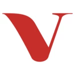 verbastic android application logo